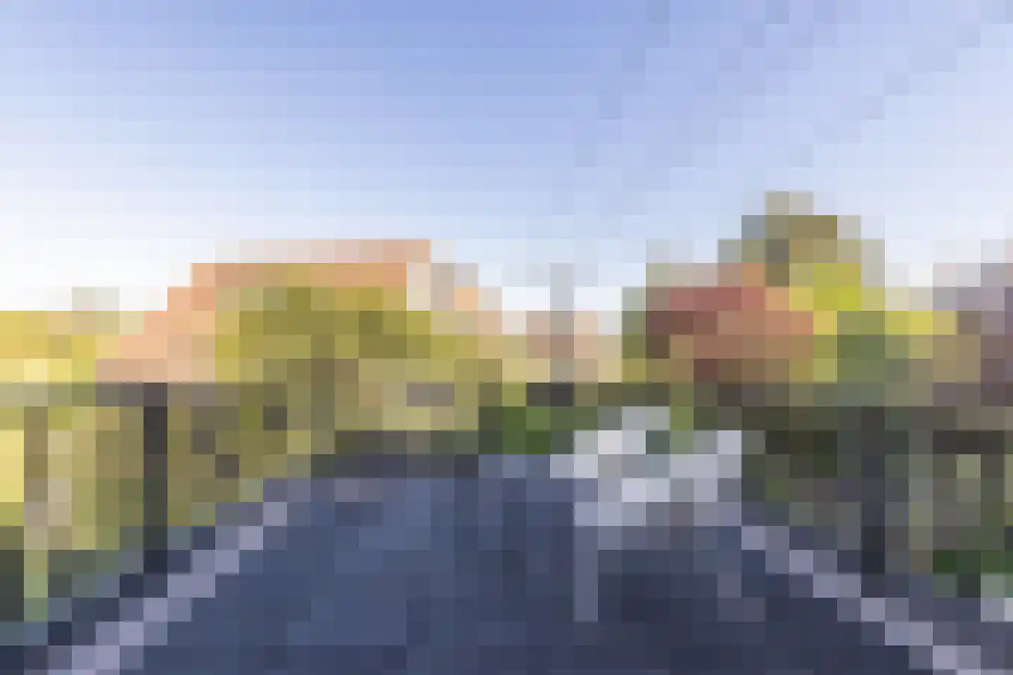 Burgemeestersplein 3 Arnhem thumbnail 48