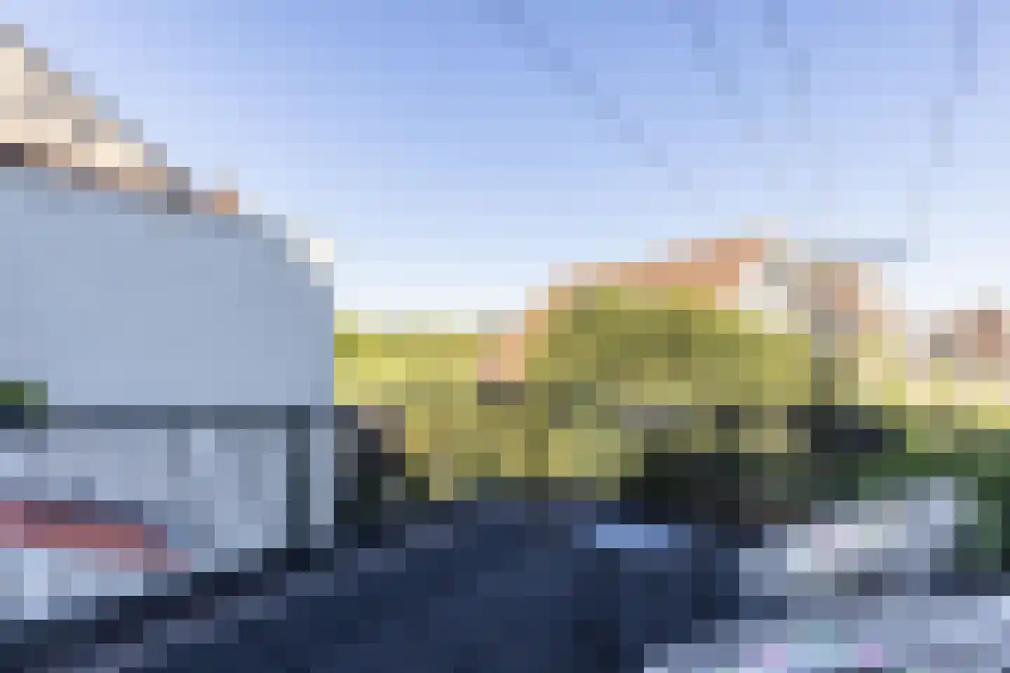 Burgemeestersplein 3 Arnhem thumbnail 49