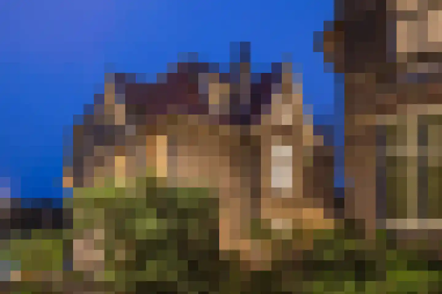Burgemeestersplein 3 Arnhem thumbnail 5