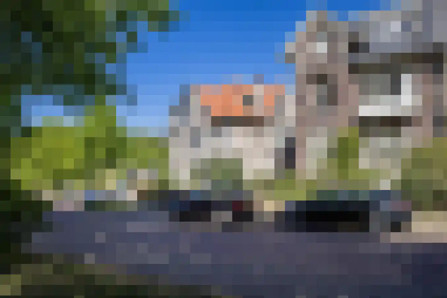 Burgemeestersplein 3 Arnhem thumbnail 6
