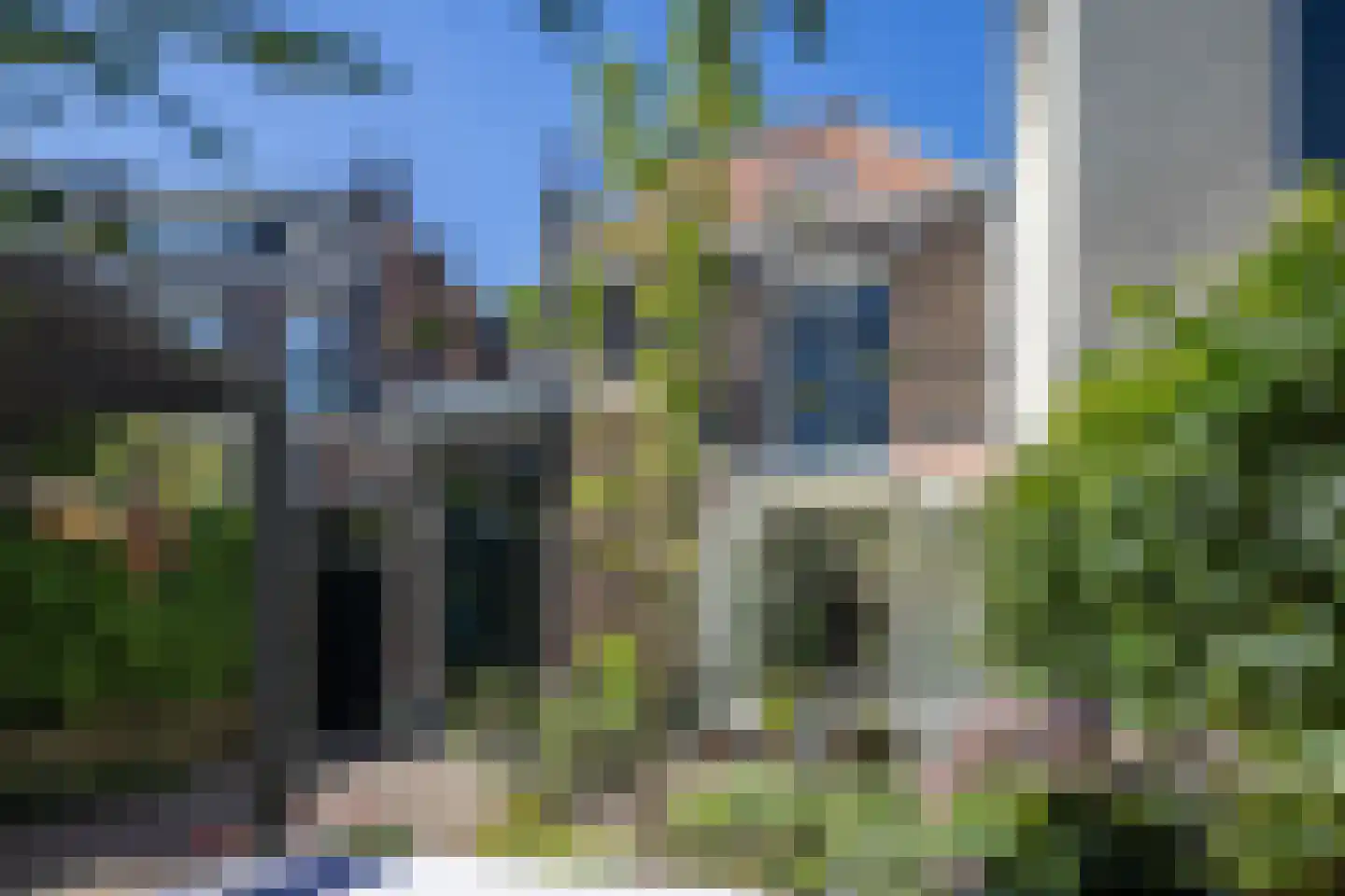 Burgemeestersplein 3 Arnhem thumbnail 61