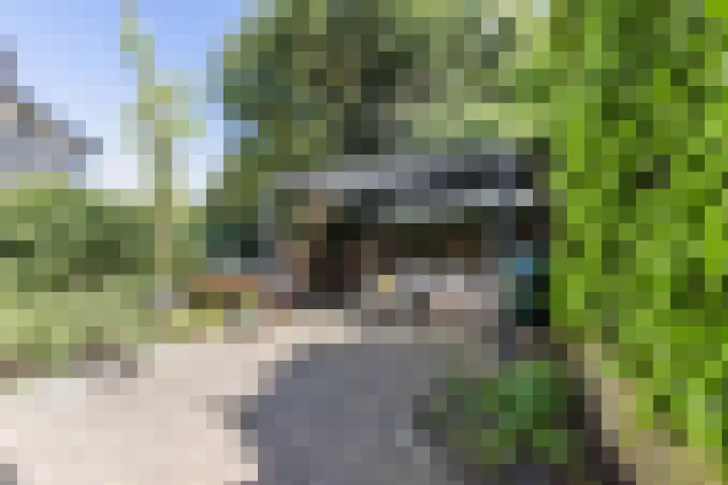 Burgemeestersplein 3 Arnhem thumbnail 62