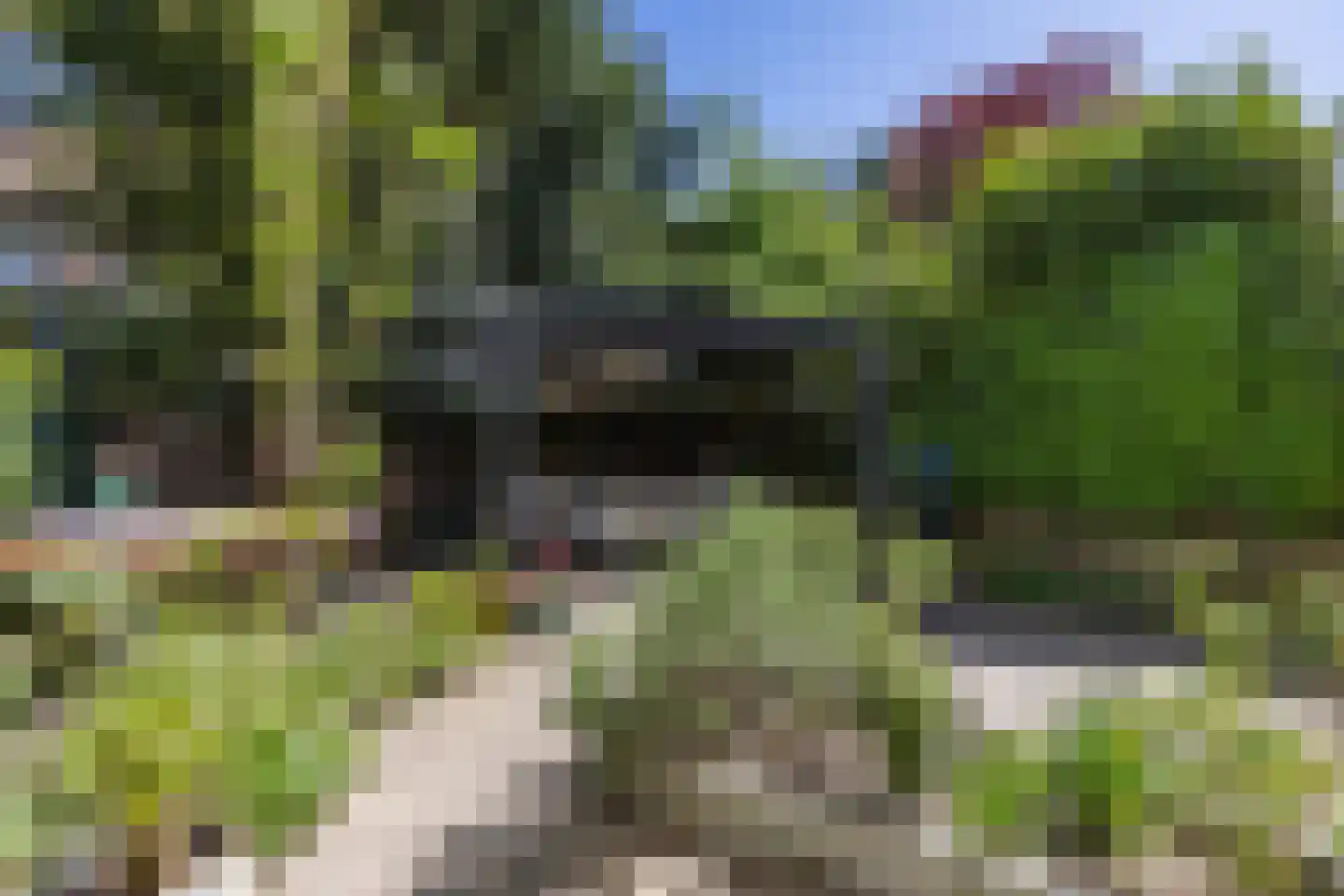 Burgemeestersplein 3 Arnhem thumbnail 64