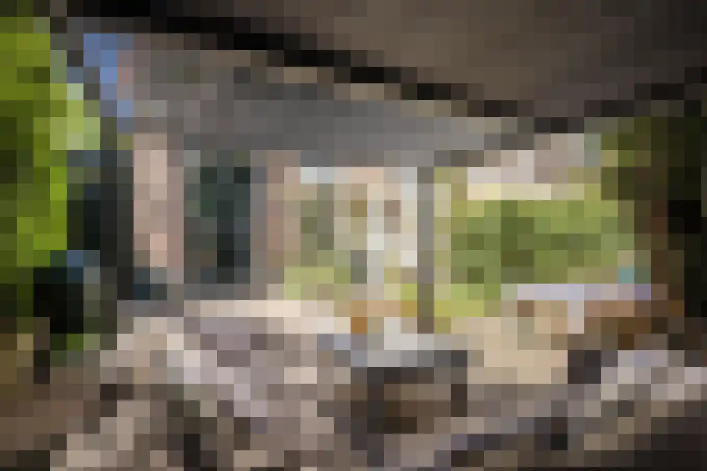 Burgemeestersplein 3 Arnhem thumbnail 67