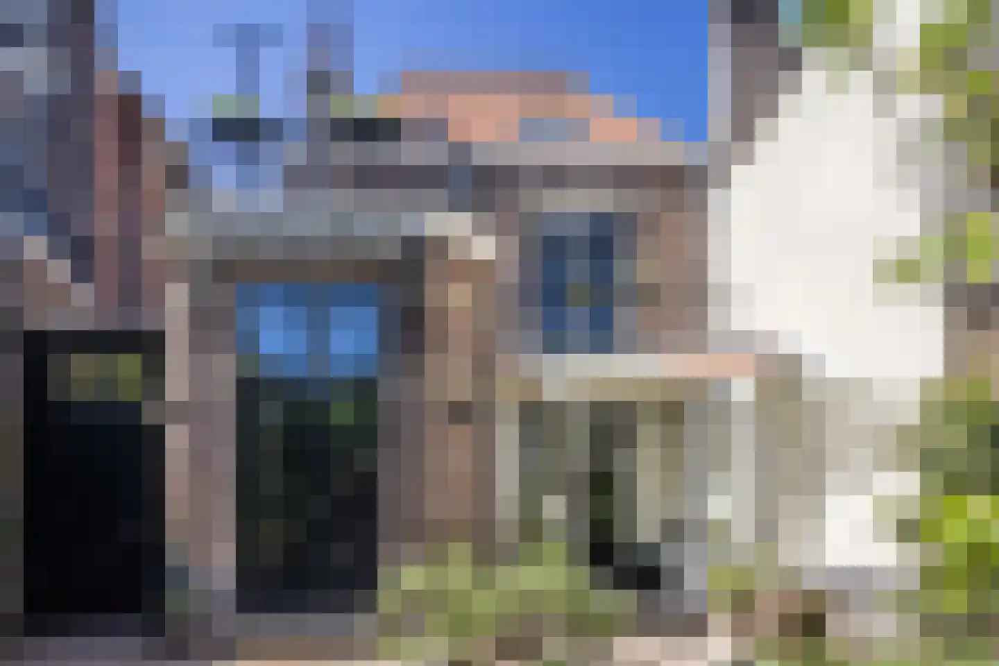 Burgemeestersplein 3 Arnhem thumbnail 68