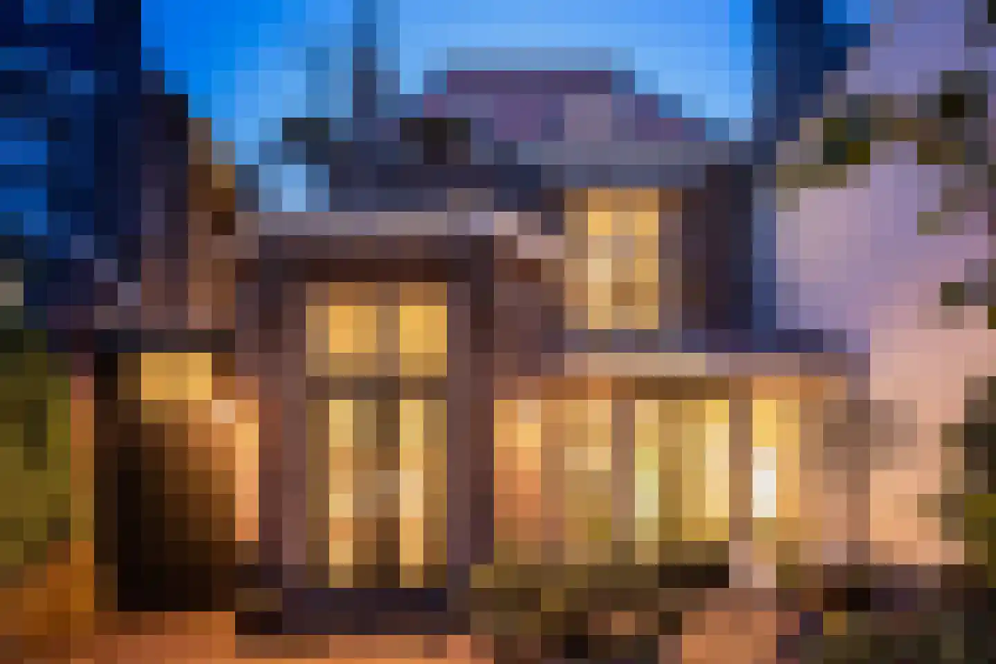 Burgemeestersplein 3 Arnhem thumbnail 69
