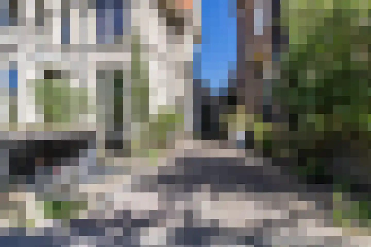 Burgemeestersplein 3 Arnhem thumbnail 7