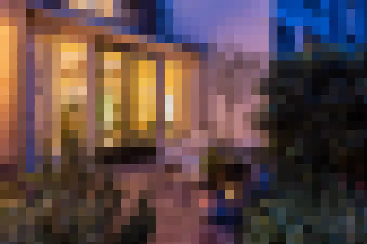 Burgemeestersplein 3 Arnhem thumbnail 71