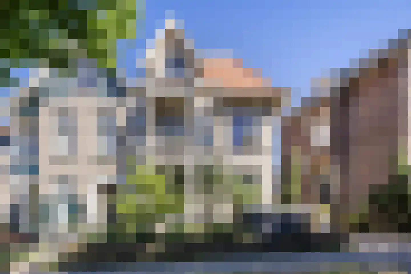 Burgemeestersplein 3 Arnhem thumbnail 72