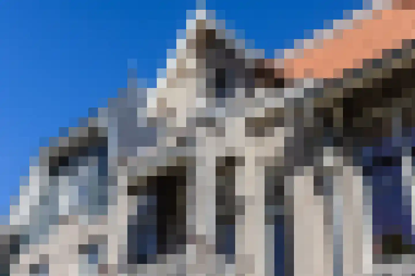 Burgemeestersplein 3 Arnhem thumbnail 75