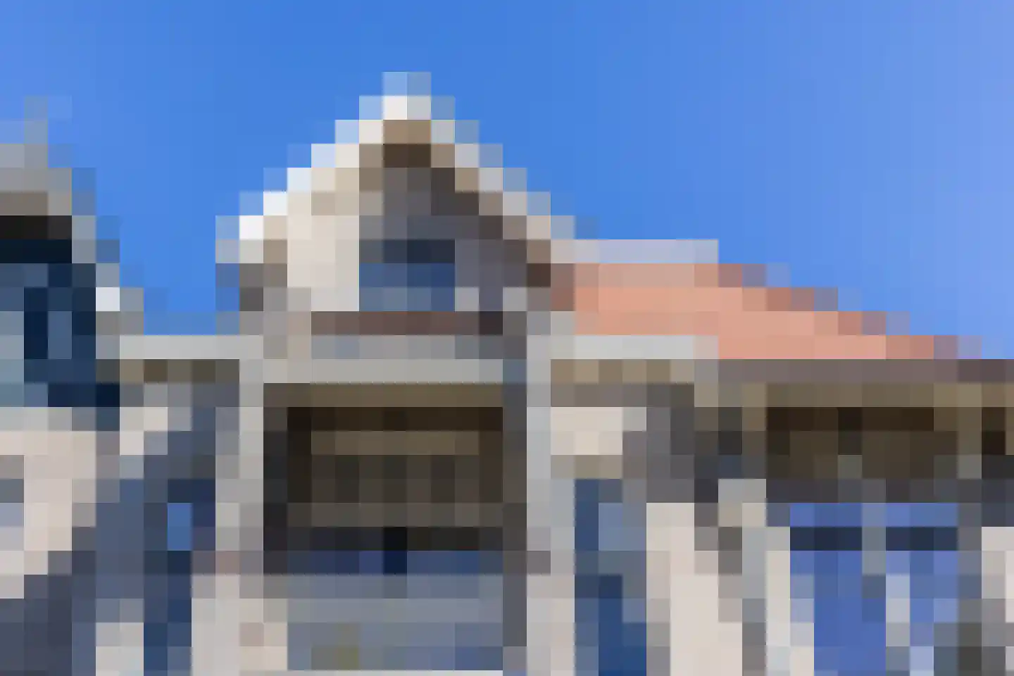 Burgemeestersplein 3 Arnhem thumbnail 76