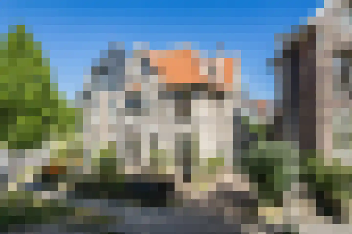 Burgemeestersplein 3 Arnhem thumbnail 77