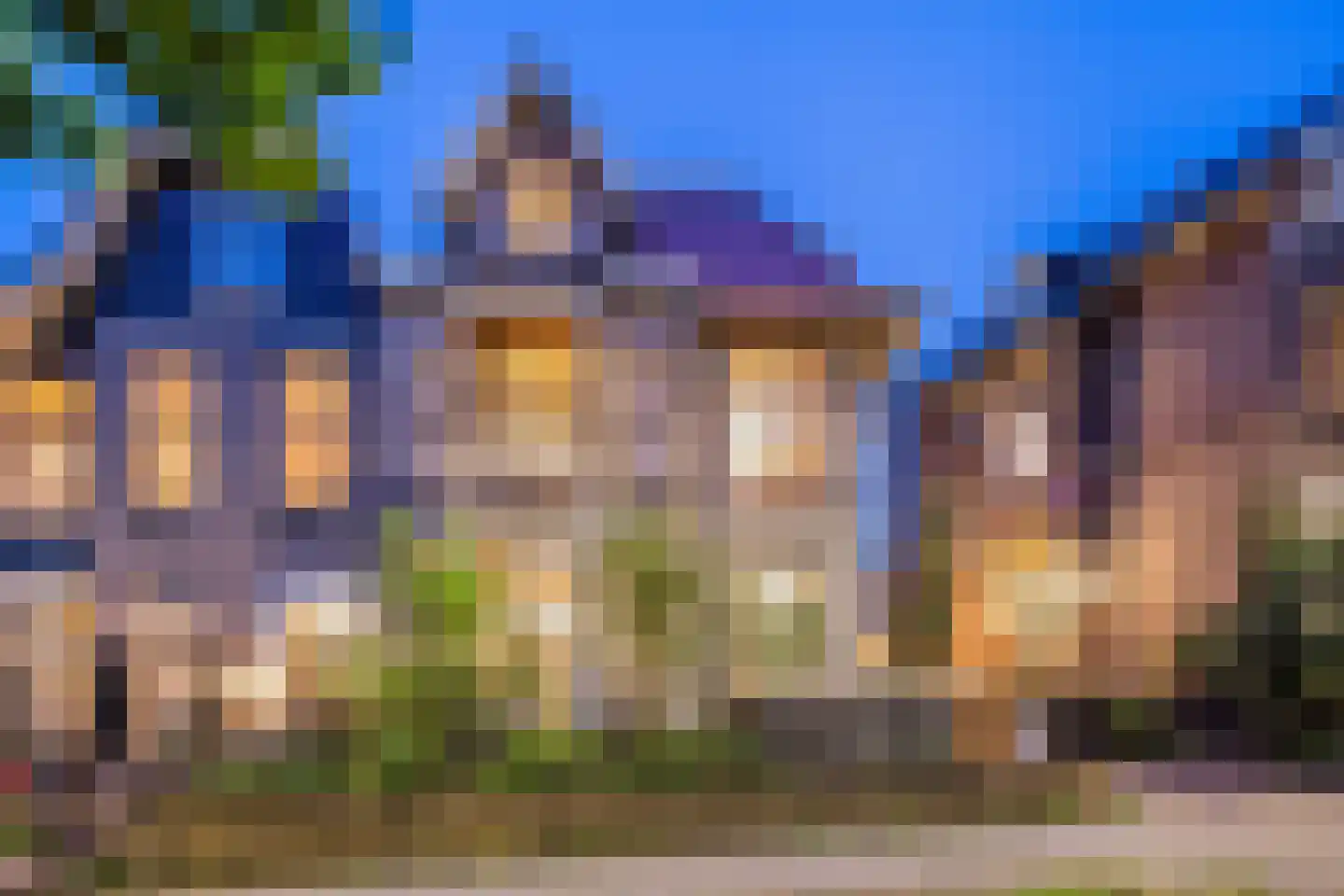 Burgemeestersplein 3 Arnhem thumbnail 78
