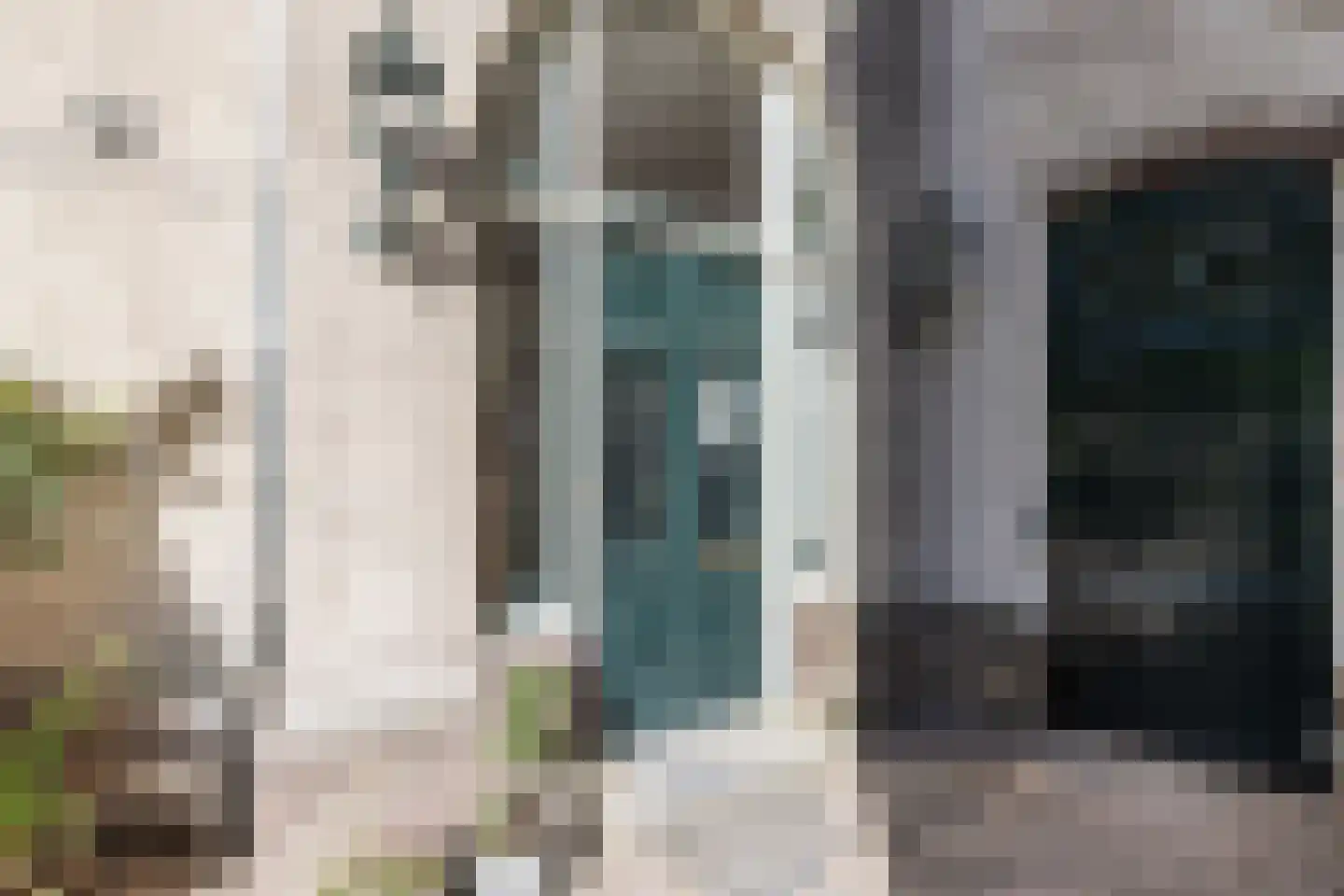 Burgemeestersplein 3 Arnhem thumbnail 8