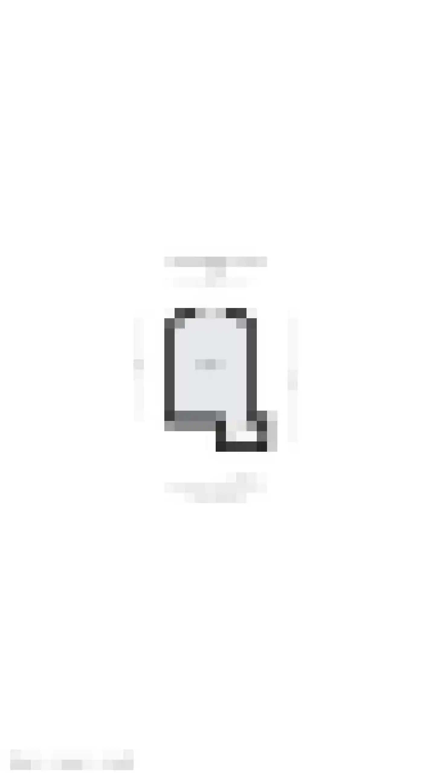 Burgemeestersplein 3 Arnhem thumbnail 82