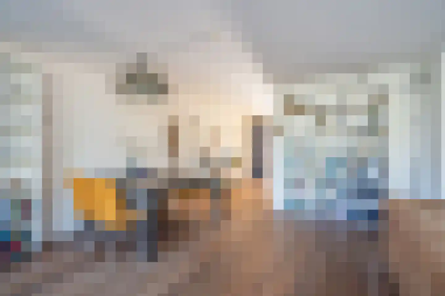 Burgemeestersrand 35 Delft thumbnail 15