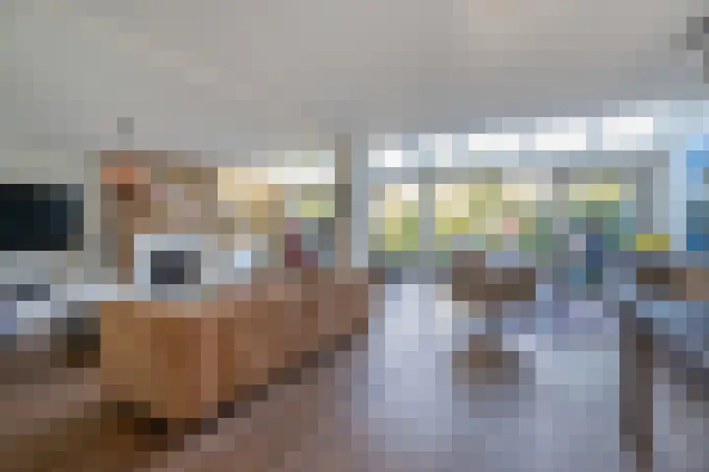 Burgemeestersrand 35 Delft thumbnail 18