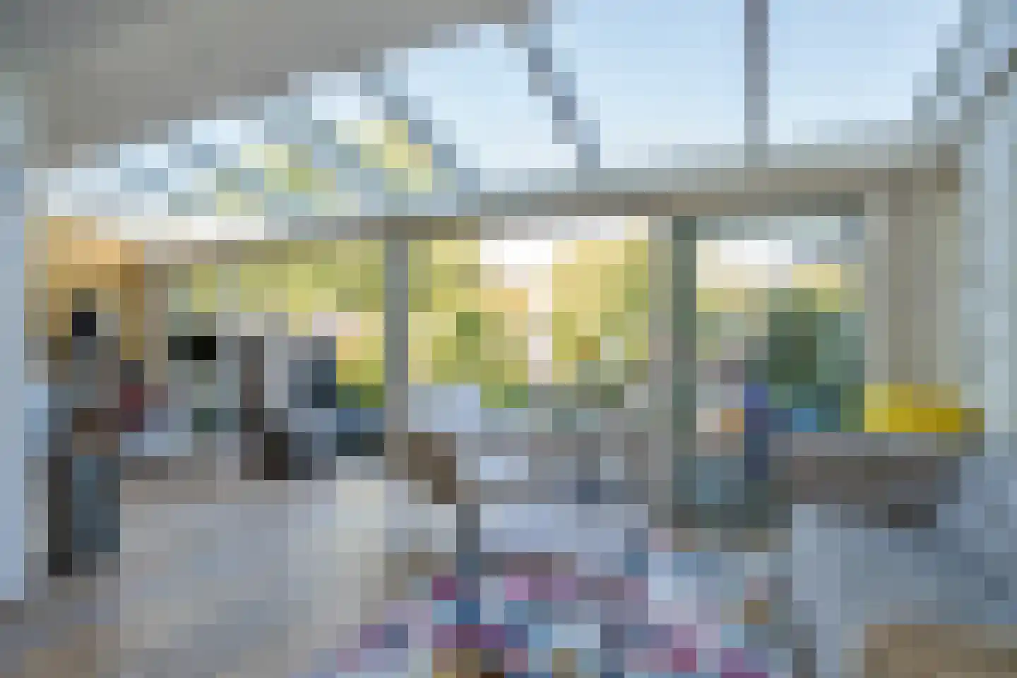 Burgemeestersrand 35 Delft thumbnail 22
