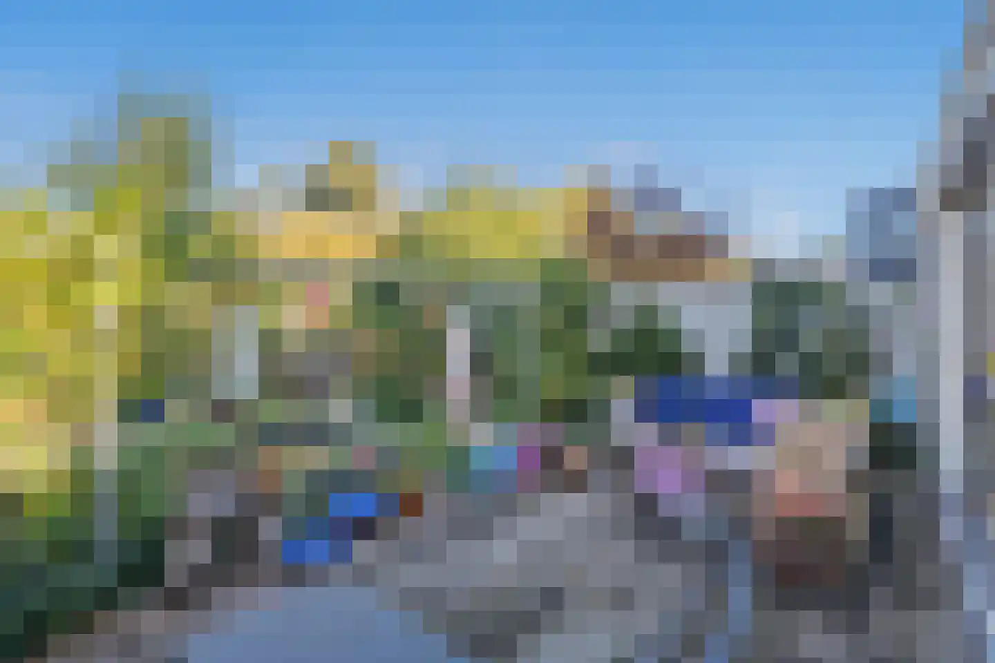 Burgemeestersrand 35 Delft thumbnail 24