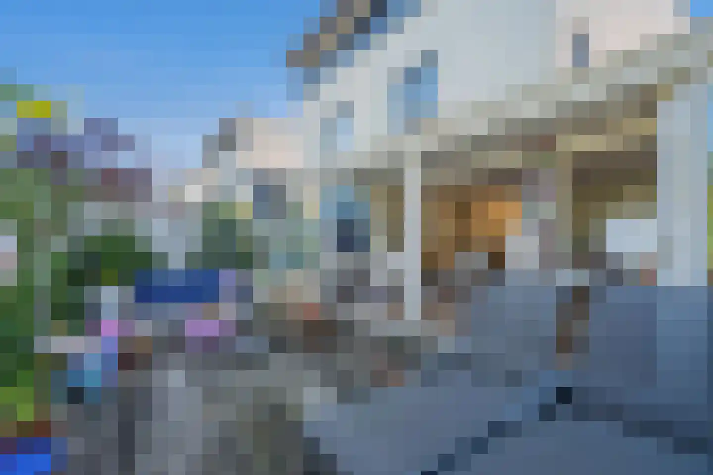 Burgemeestersrand 35 Delft thumbnail 25
