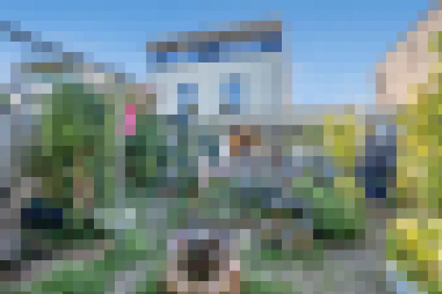 Burgemeestersrand 35 Delft thumbnail 26