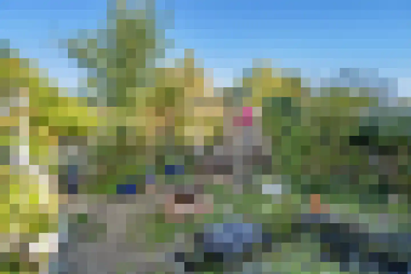 Burgemeestersrand 35 Delft thumbnail 27