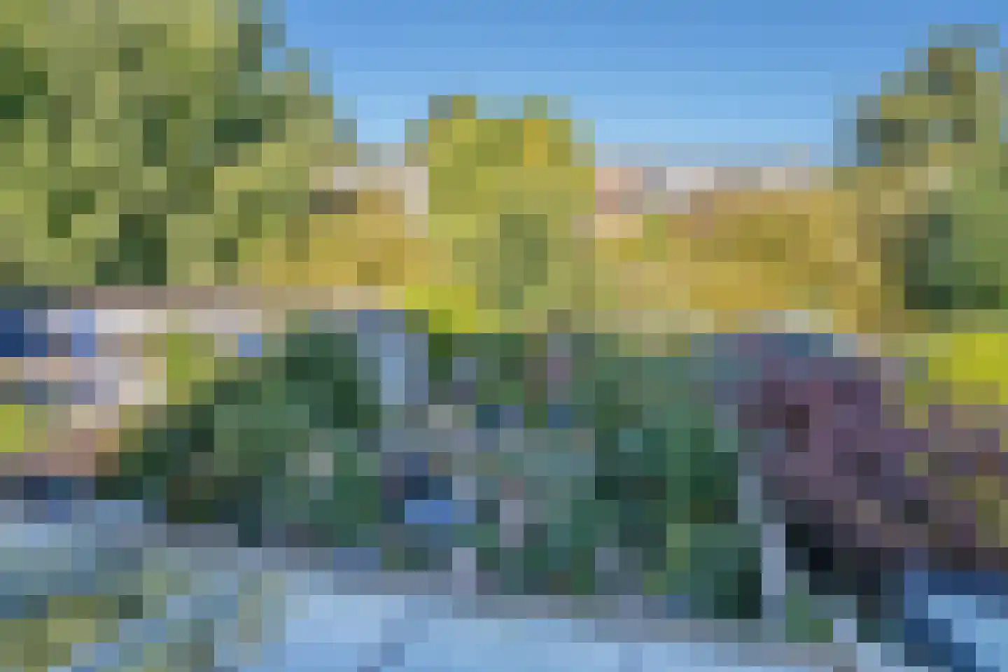Burgemeestersrand 35 Delft thumbnail 30