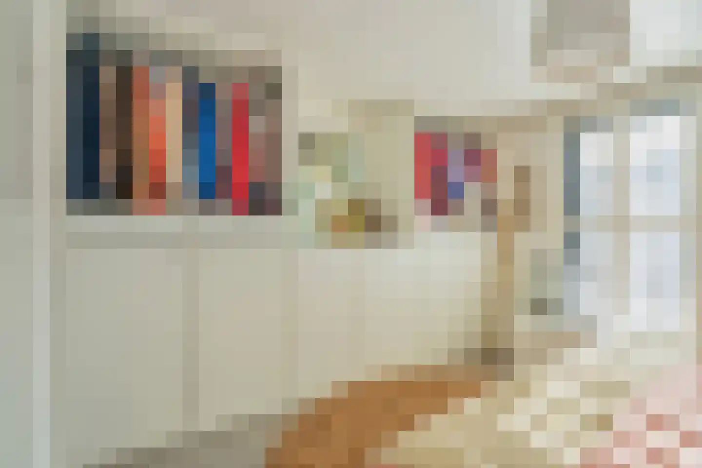 Burgemeestersrand 35 Delft thumbnail 34