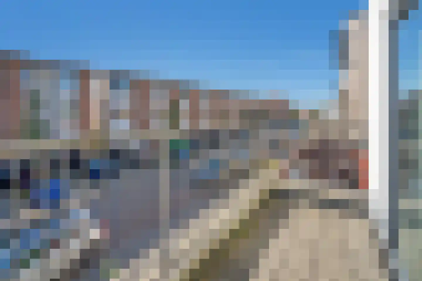 Burgemeestersrand 35 Delft thumbnail 35