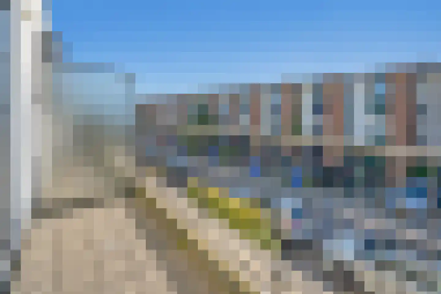 Burgemeestersrand 35 Delft thumbnail 36
