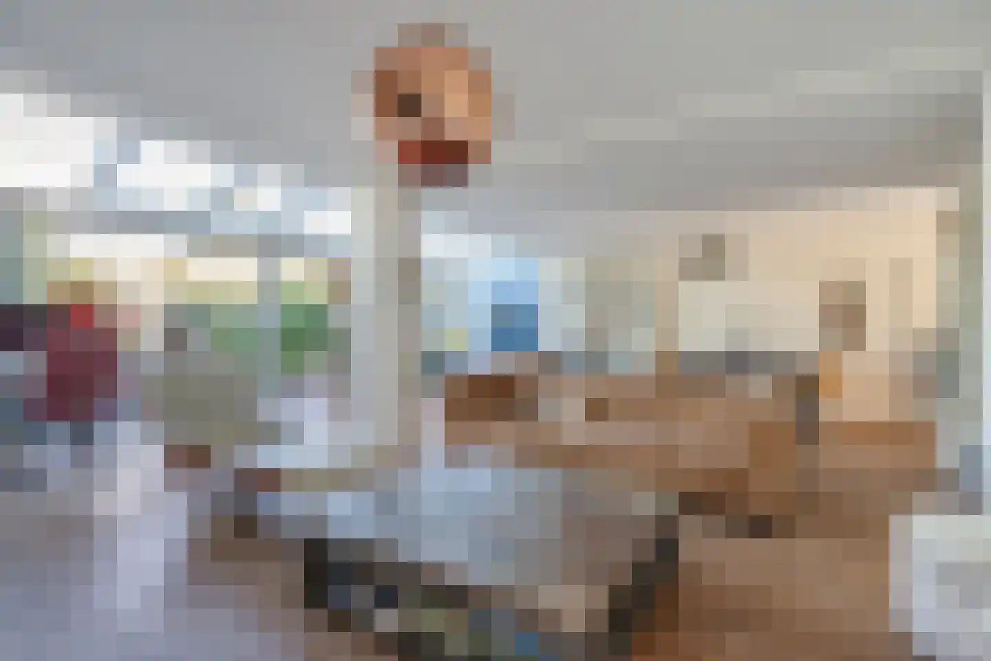 Burgemeestersrand 35 Delft thumbnail 4