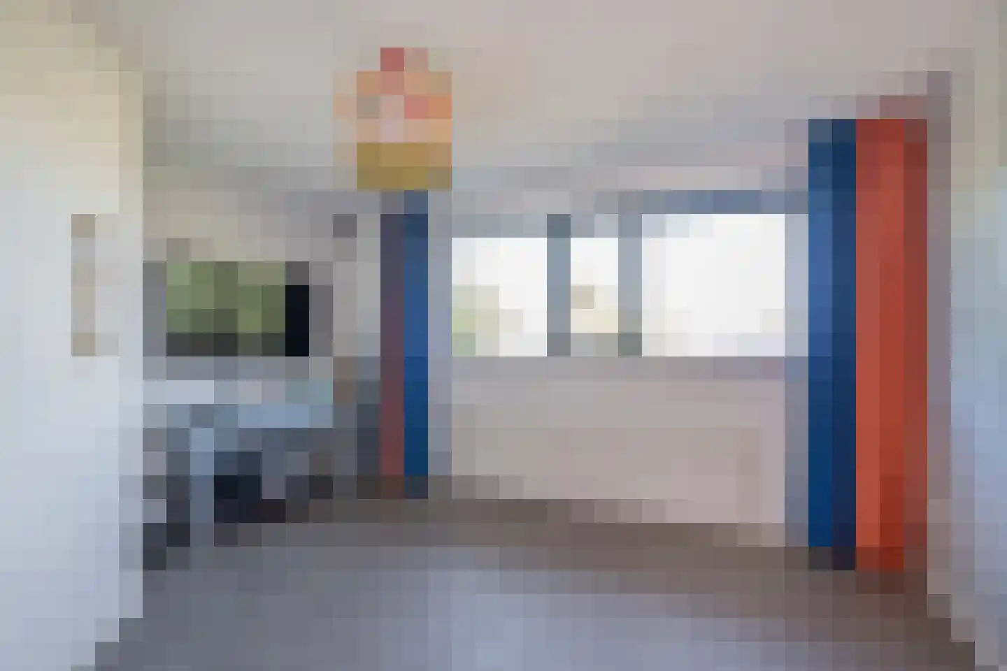 Burgemeestersrand 35 Delft thumbnail 41
