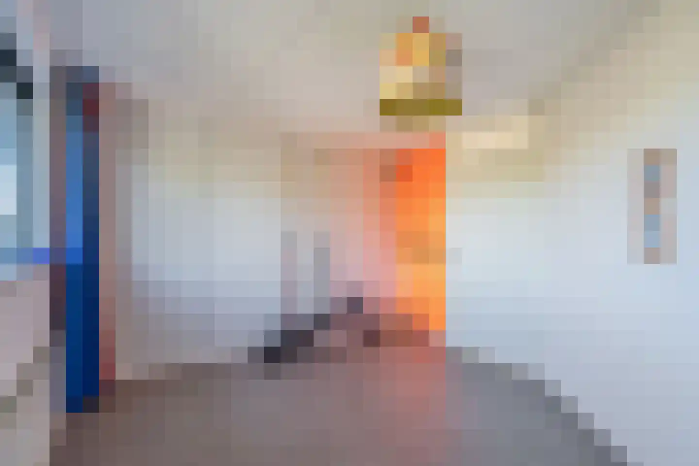 Burgemeestersrand 35 Delft thumbnail 42