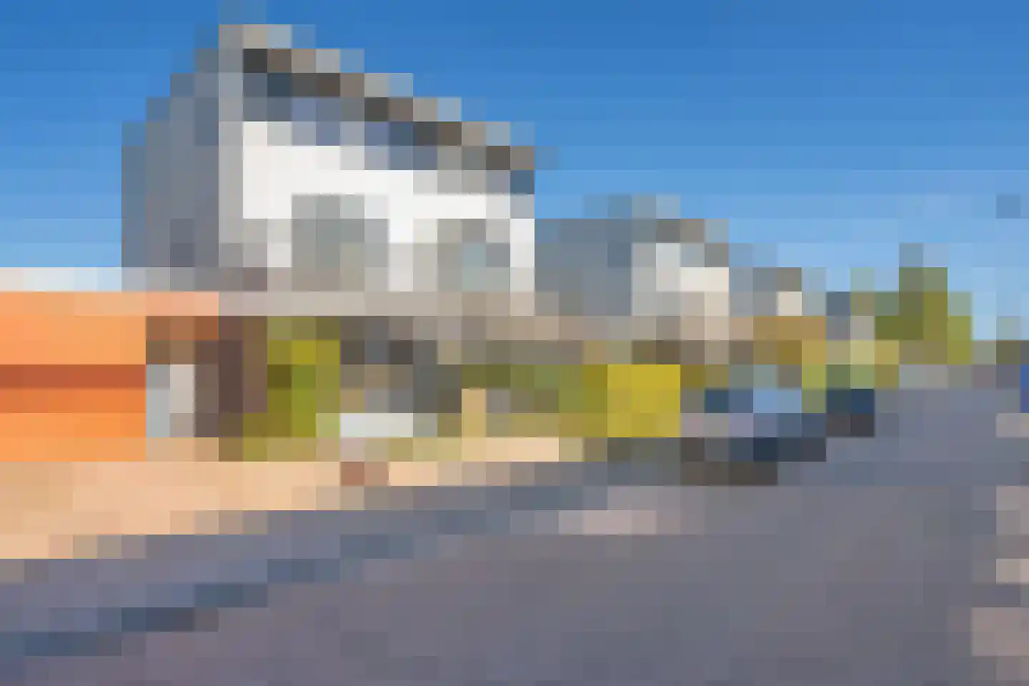 Burgemeestersrand 35 Delft thumbnail 48