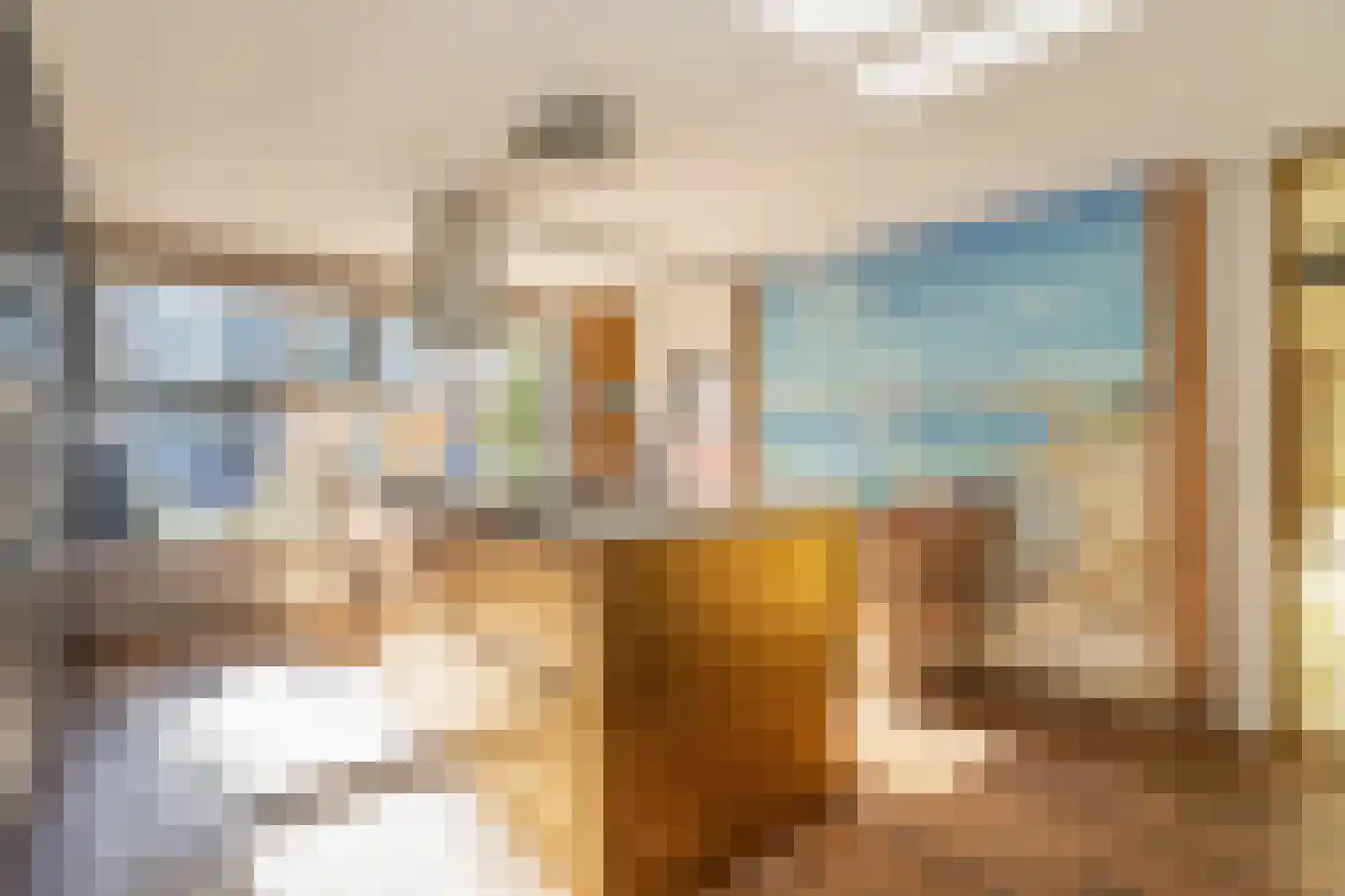 Burgemeestersrand 35 Delft thumbnail 5