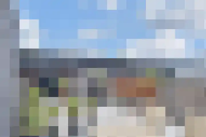 Burgemeestersrand 52 Delft thumbnail 10