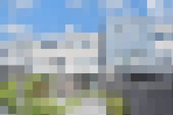 Burgemeestersrand 52 Delft thumbnail 11