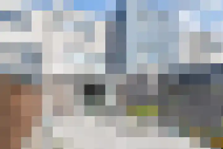 Burgemeestersrand 52 Delft thumbnail 12