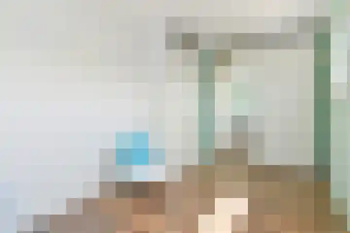 Burgemeestersrand 52 Delft thumbnail 31