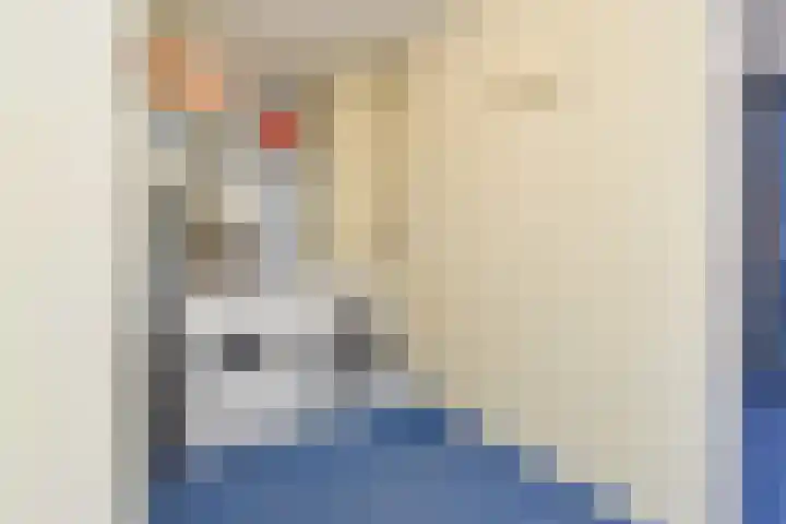 Burgemeestersrand 52 Delft thumbnail 33