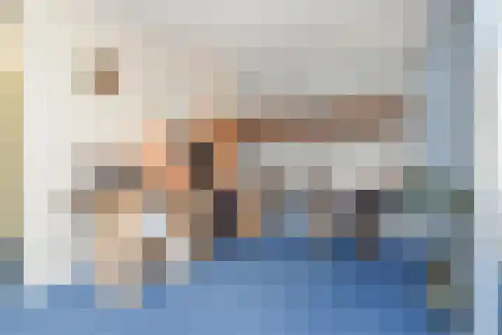 Burgemeestersrand 52 Delft thumbnail 35