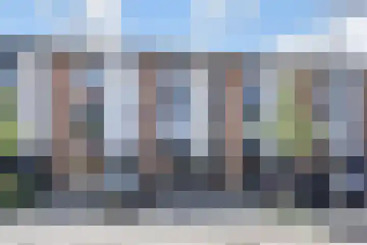 Burgemeestersrand 52 Delft thumbnail 36