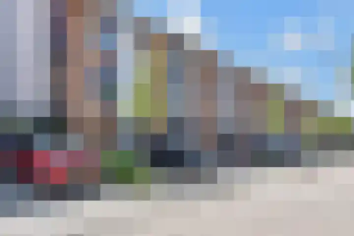 Burgemeestersrand 52 Delft thumbnail 37