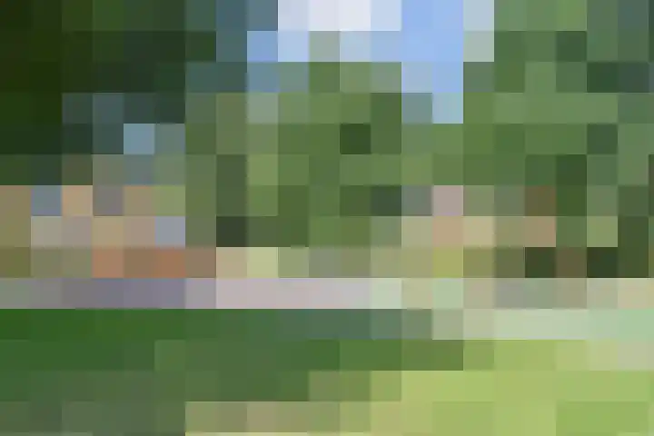 Burgemeestersrand 52 Delft thumbnail 38