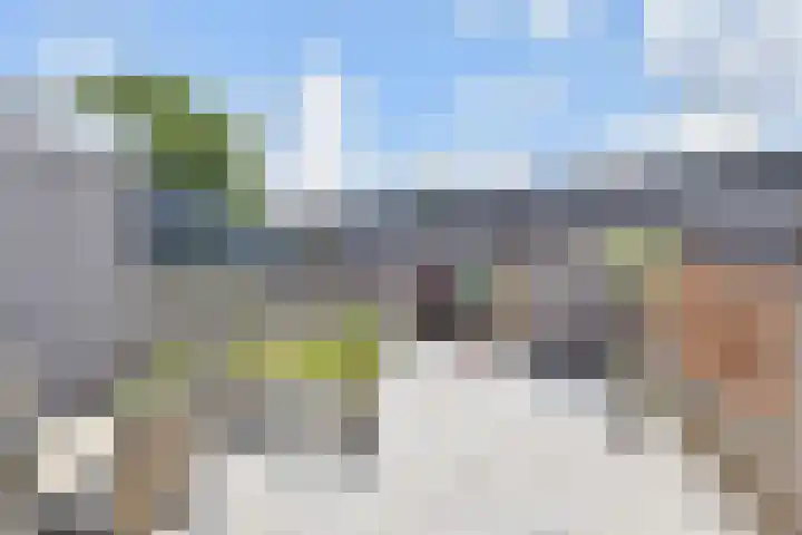 Burgemeestersrand 52 Delft thumbnail 4