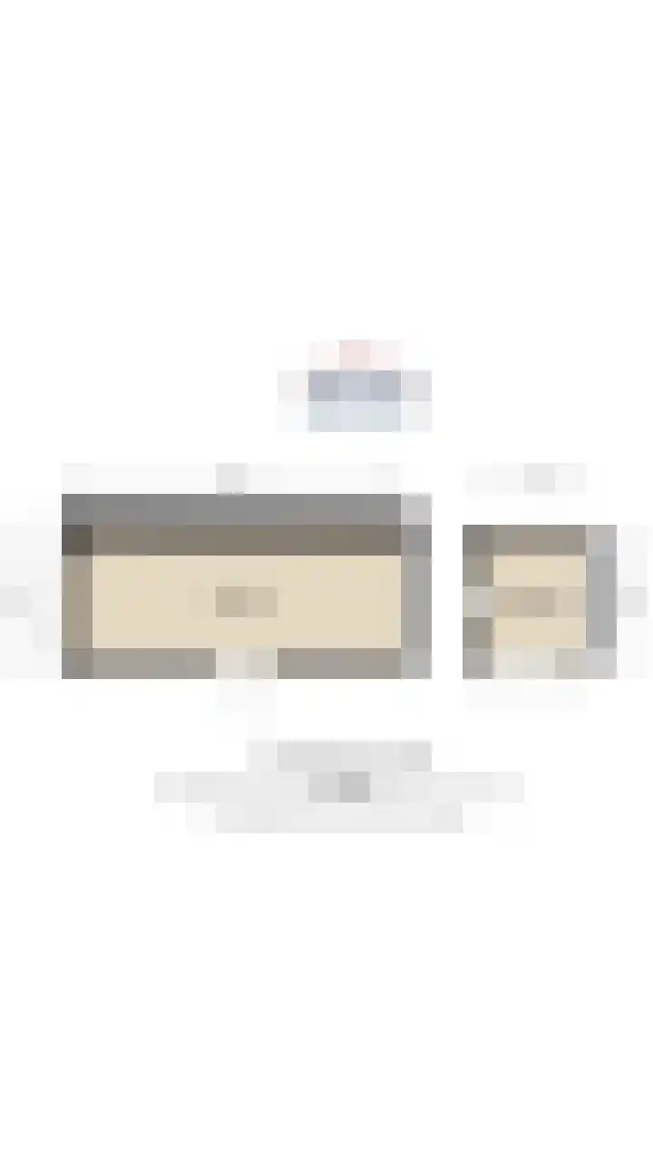 Burgemeestersrand 52 Delft thumbnail 42