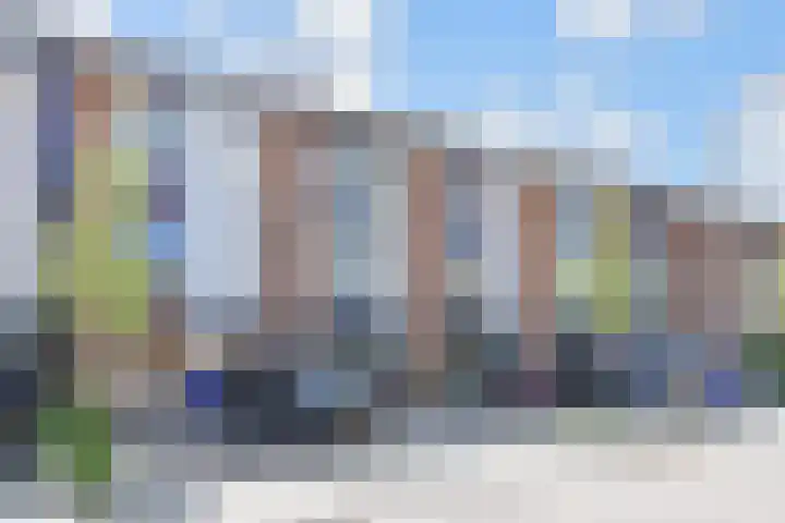 Burgemeestersrand 52 Delft thumbnail 5