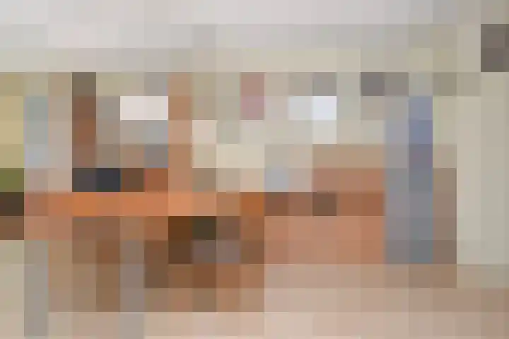 Burgemeestersrand 52 Delft thumbnail 7