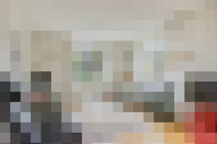 Burgemeet 35 Poortvliet thumbnail 10