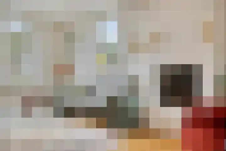 Burgemeet 35 Poortvliet thumbnail 11